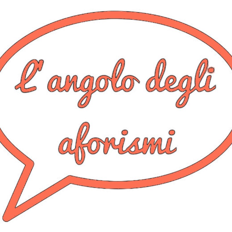 Aforisma di Nadia&nbsp;toffa