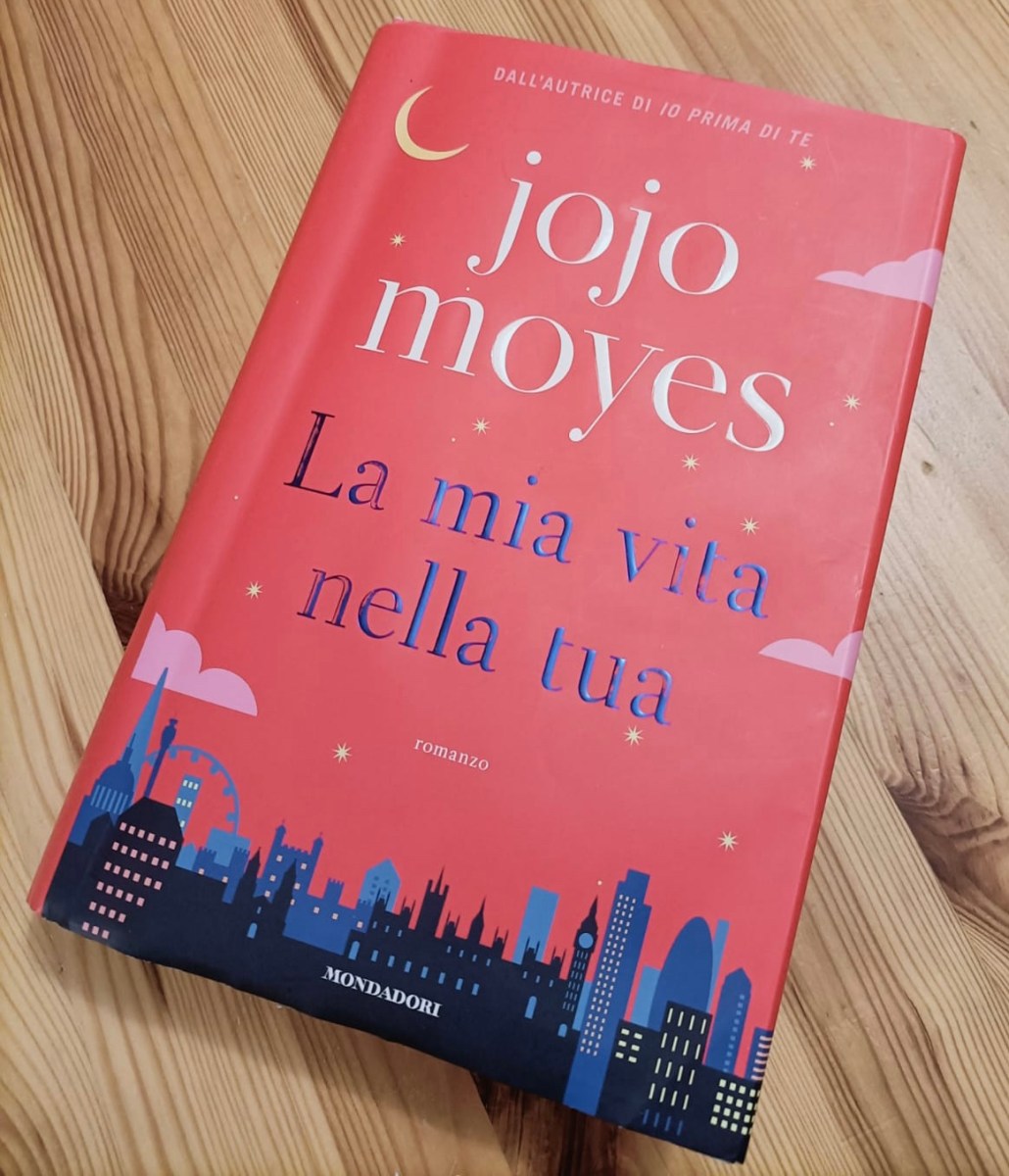 La mia vita nella tua – Le Sorelle Tarocche